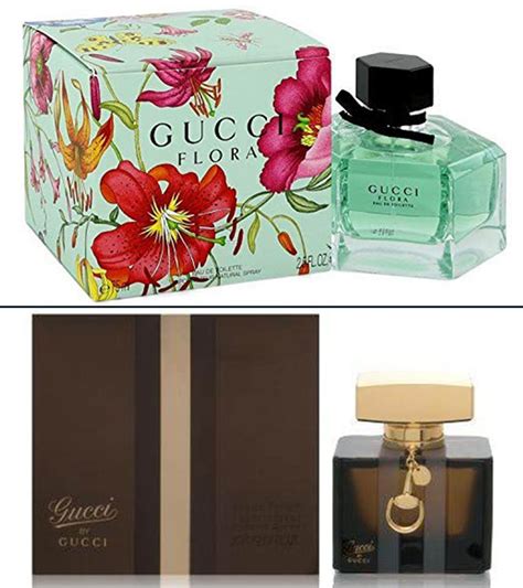 gucci perfume discount.